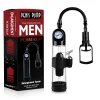 Penispump Powerpump MASTER Vibrating