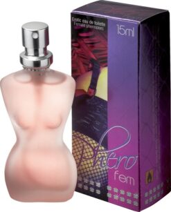 pherofem-parfum-cu-feromoni-pentru-ea-00500675