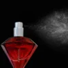 Pheromone Attract Him 30 ml