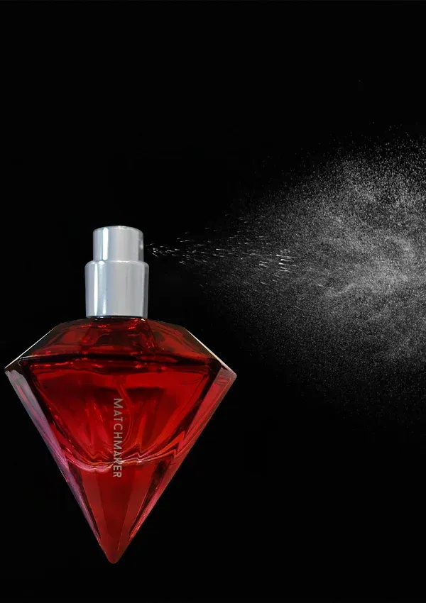 Pheromone Attract Him 30 ml