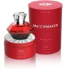 Pheromone Attract Him 30 ml
