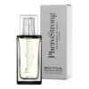 PheroStrong Άρωμα με Φερομόνες για Άνδρες 50ml