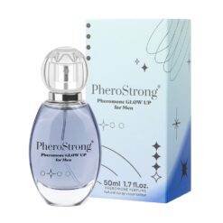 PheroStrong Άρωμα Orange 50ml