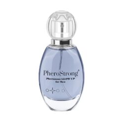 PheroStrong Άρωμα Orange 50ml