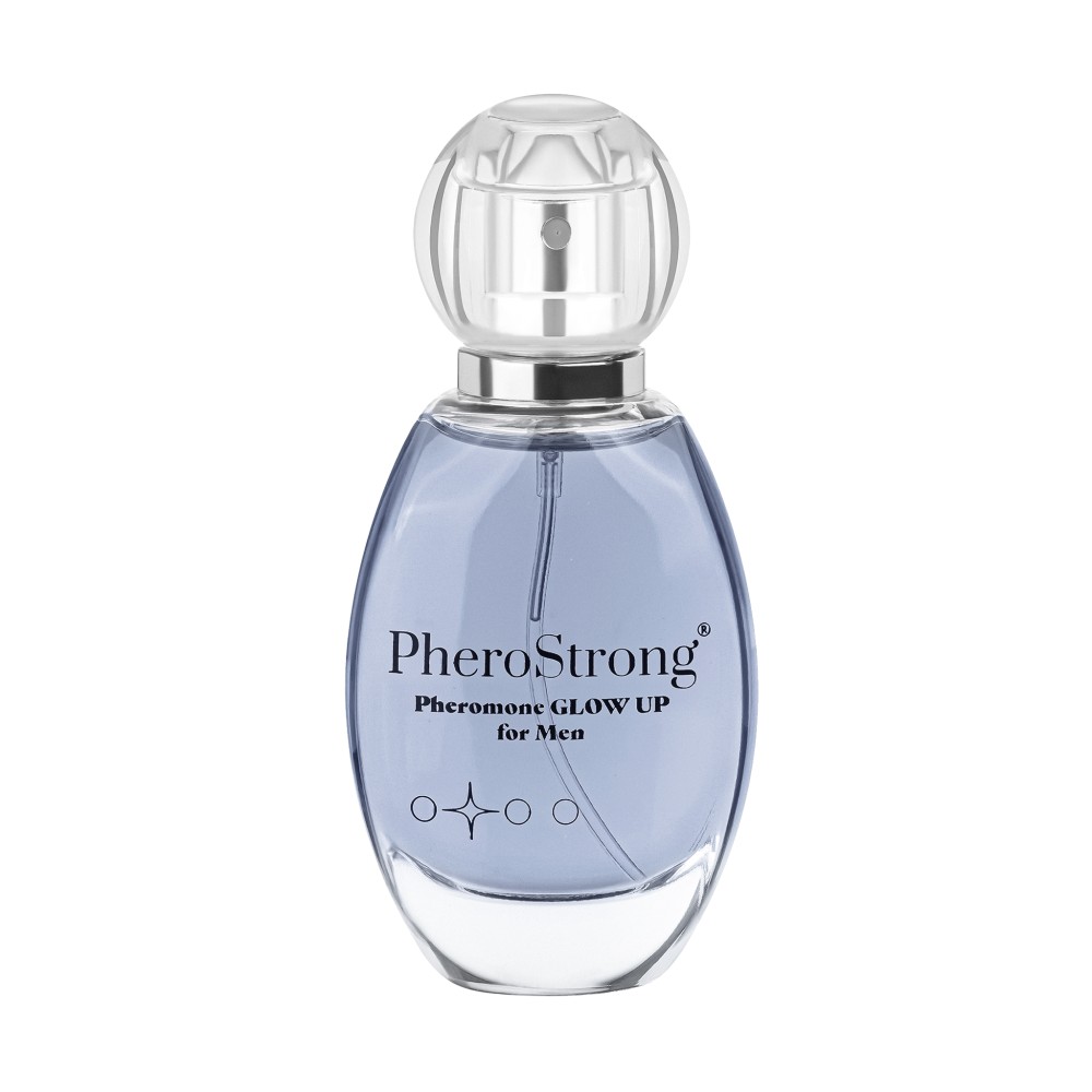 PheroStrong Άρωμα Orange 50ml