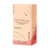 PheroStrong Άρωμα Peach 50ml