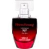 PheroStrong Beast Άρωμα για Άνδρες 50ml