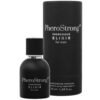 PheroStrong Elixir Άρωμα για Άνδρες Vanilla 50ml