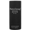 PheroStrong Elixir Άρωμα για Άνδρες Vanilla 50ml