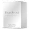 PheroStrong Popularity Φερομόνη για Άνδρες 50ml