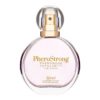 PheroStrong Popularity Άρωμα για Γυναίκες 50ml