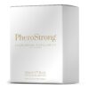 PheroStrong Popularity Άρωμα για Γυναίκες 50ml