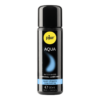 pjur_AQUA_30ml_EU