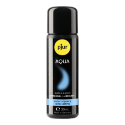 pjur_AQUA_30ml_EU