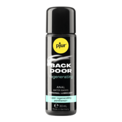 pjur_BACK-DOOR_Regenerating_30ml_EU