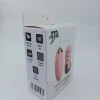 Pleasurable Egg Vibrator