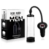 Penispump Powerpump Electric Vacuum Pump Rechargeable