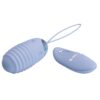 Pretty Love Jessica Mini Vibrator