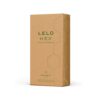 Προφυλακτικά LELO HEX Organic 12 pack
