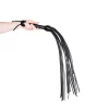 Prowler RED Hard Whip 34in