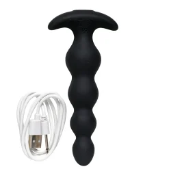 PS Lets Get Anal Sexy Juna With App