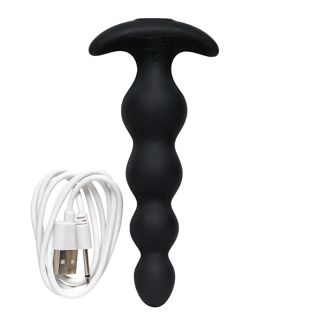 PS Lets Get Anal Sexy Juna With App
