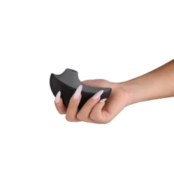 Pulse Galaxie Midnight Black - SVAKOM0205