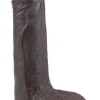 Realist Bendable Sliding-Skin