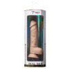 Ρεαλιστικό Dildo Model 1 Real Skin