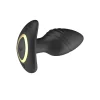 Remote Control Anal Plug