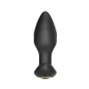 Remote Control Anal Plug