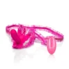 Remote Venus Penis Pink
