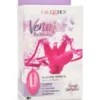Remote Venus Penis Pink