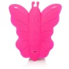 Remote Venus Penis Pink