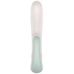 Satisfyer Heat Wave Rabbit Δονητής