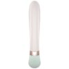 Satisfyer Heat Wave Rabbit Δονητής
