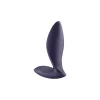 Satisfyer Power Plug