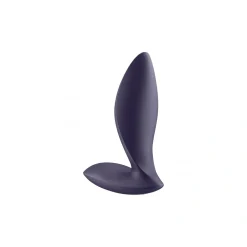Satisfyer Power Plug