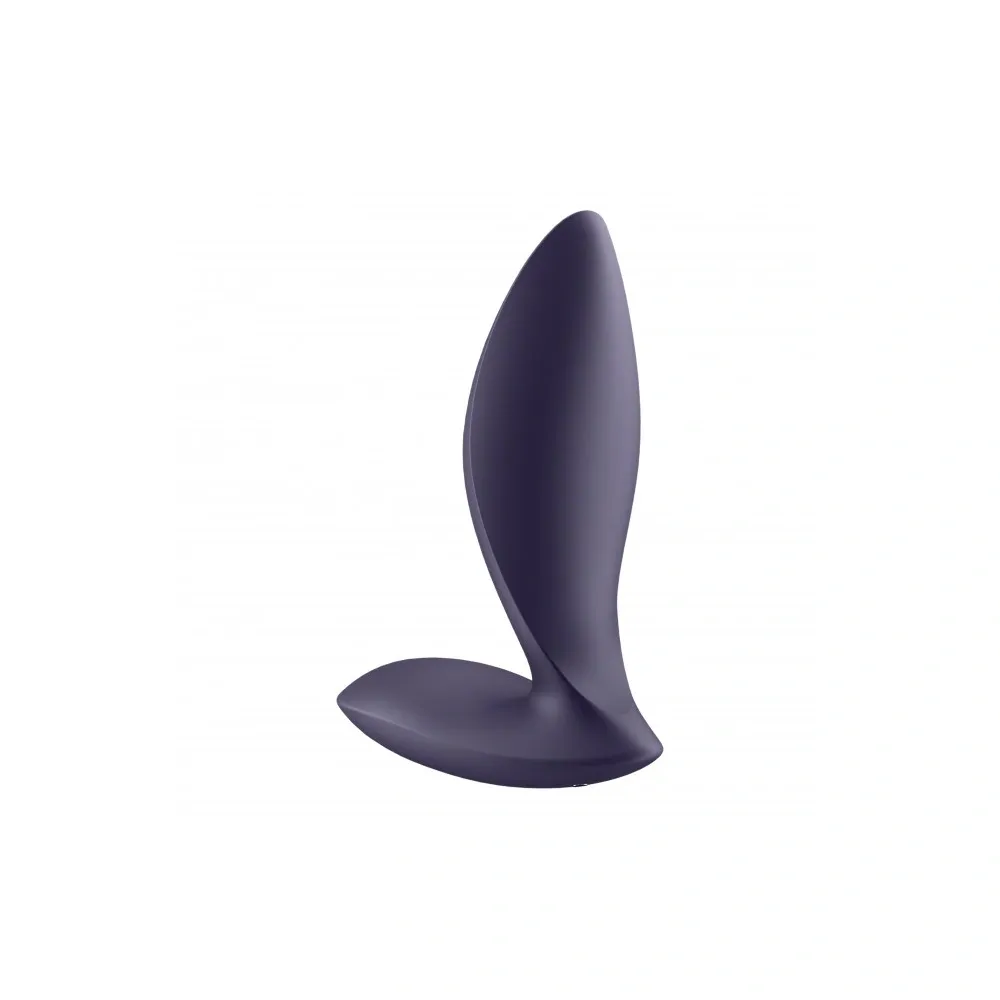 Satisfyer Power Plug