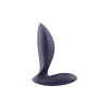 Satisfyer Power Plug