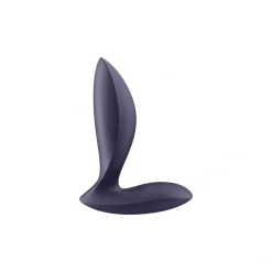 Satisfyer Power Plug