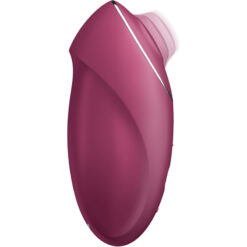 Satisfyer Tap Climax 1 Κλειτοριδικός Δονητής