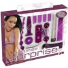 Set of 12 Sex Toys Surprise Surprise