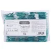 Set of 144 Flavoured Condoms Pasante Tropical