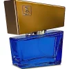 SHIATSU Parfum Dark Blue