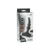 Spice it Up New Edition Splendor Black