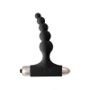 Spice it Up New Edition Splendor Black