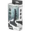 Spice it Up New Edition Splendor Black