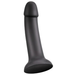 Strap On Με Ζαρτιέρες