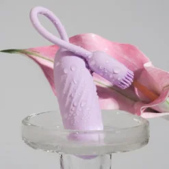 SVAKOM Plume Bullet Vibrator